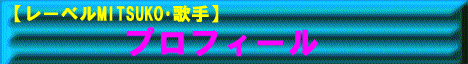 匹F̃vtB[