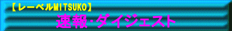 _CWFXg