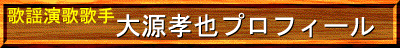 匹F̃vtB[