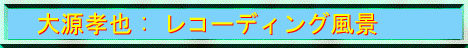 匹:R[fBOi