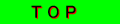 z[֖߂