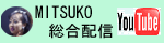MITSUKOƉJqYouTubezMTCg