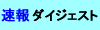 F_CWFXg