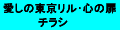 ̓-`V