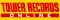 Twoer Record