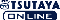 TSUTAYA