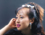 MITSUKO